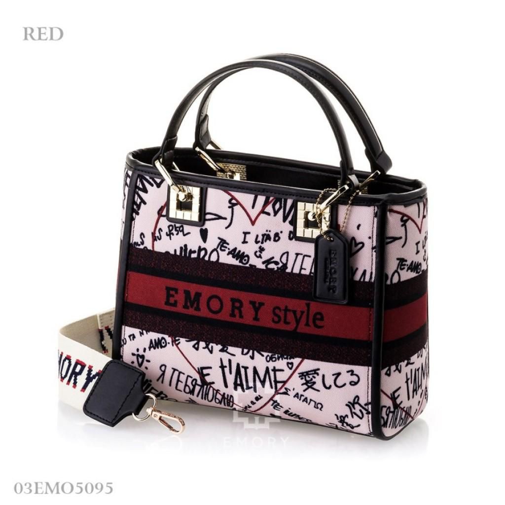 Tas Emory Adabelle Series 03EMO5095