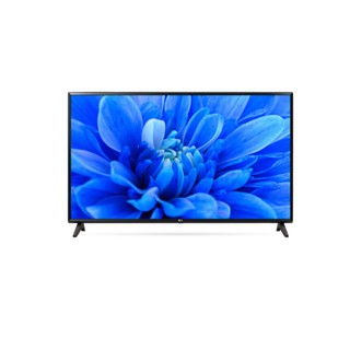 DIGITAL LED TV LG 43 INCH - 43 LM 5500