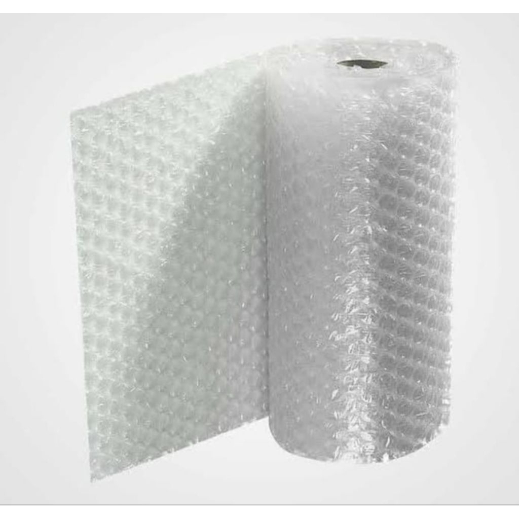 

Bubble Wrap