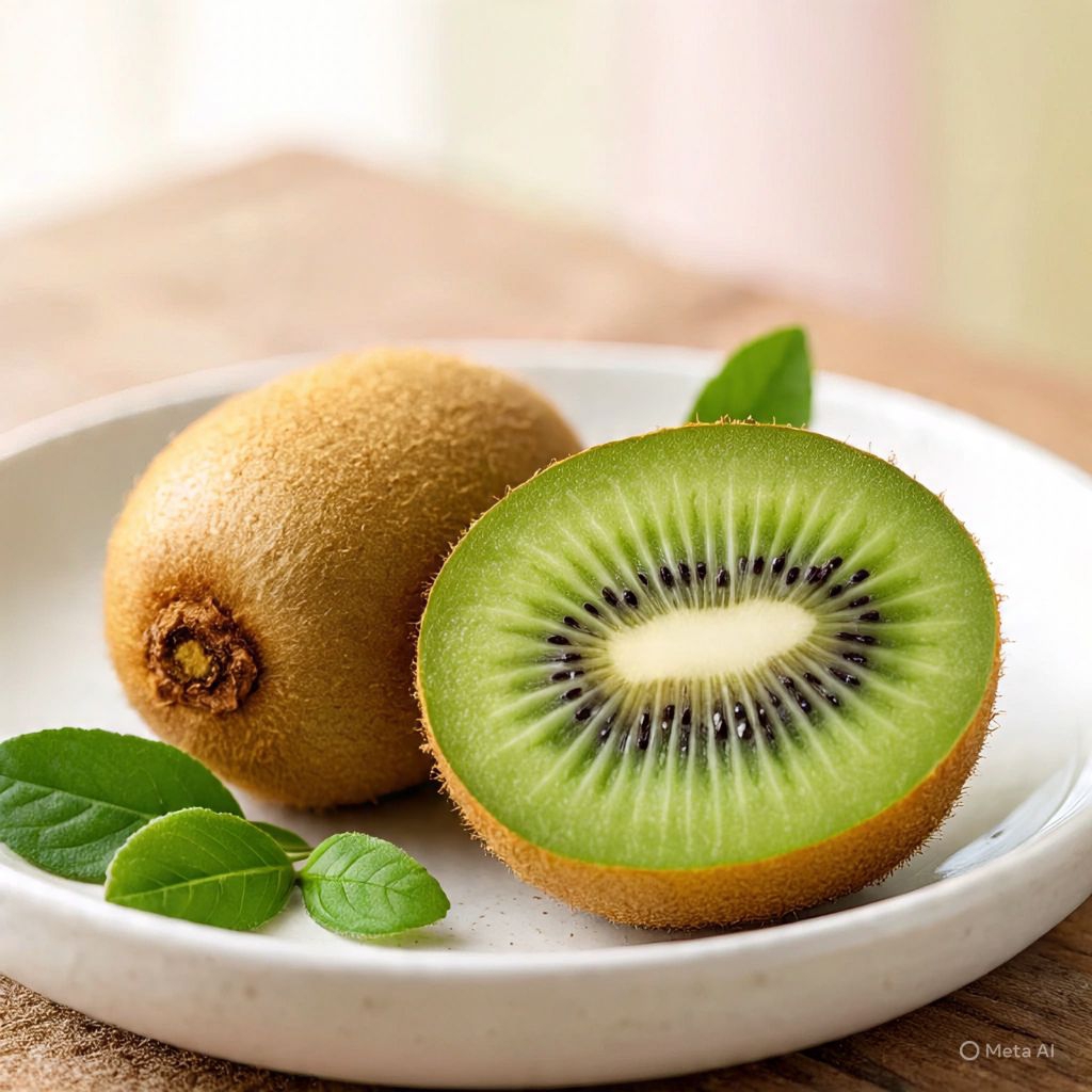 

KIWI FRESH !!! KIWI IMPORT