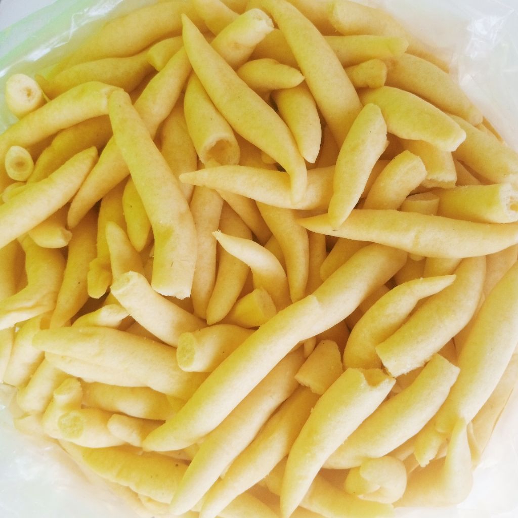 

stik telor gabus keju termurah 1kg dapat 1bal/cendol gabus keju 1kg