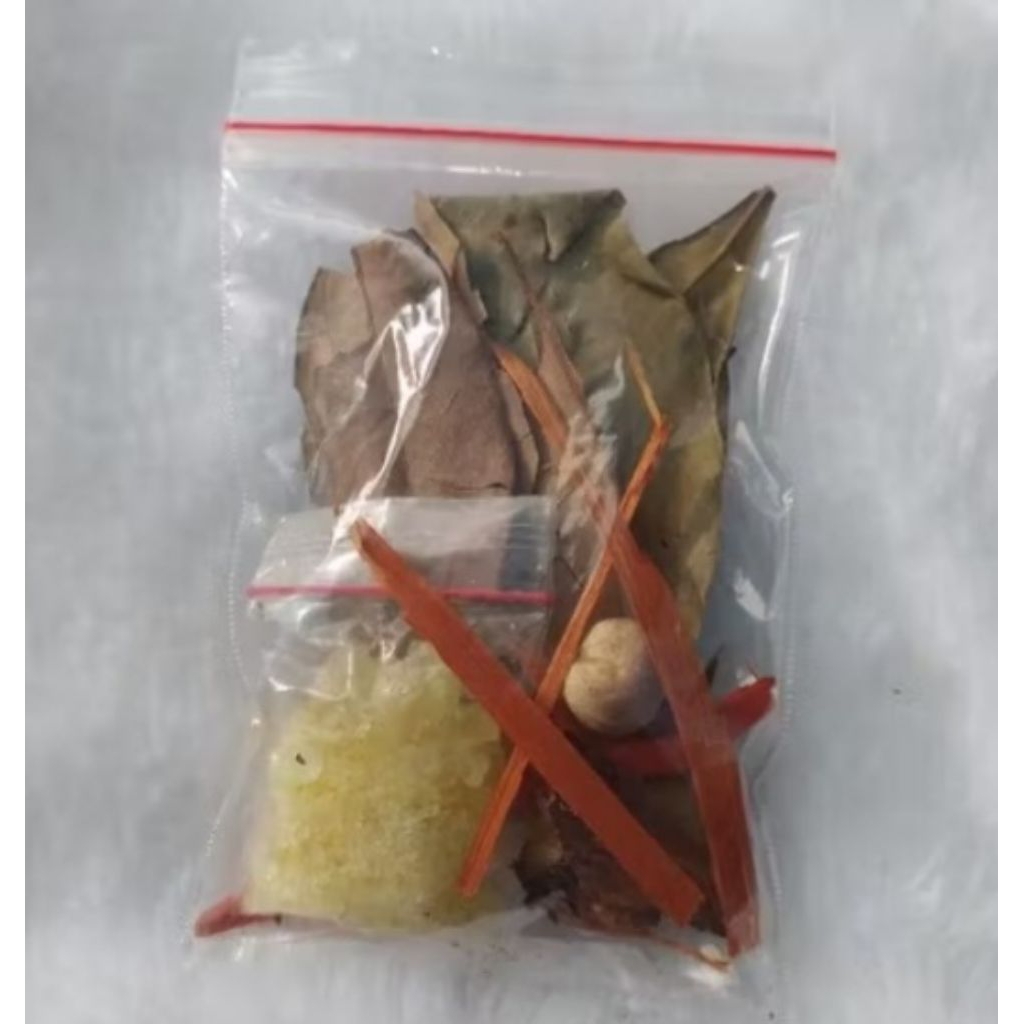 

wedang uwuh khas yogya / wedang uwuh / wedang herbal