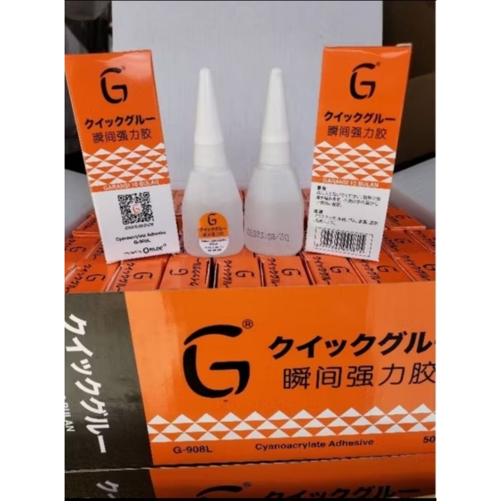 

GROSIR LIM G ORLEE SATU PAK ISI 50 PCS