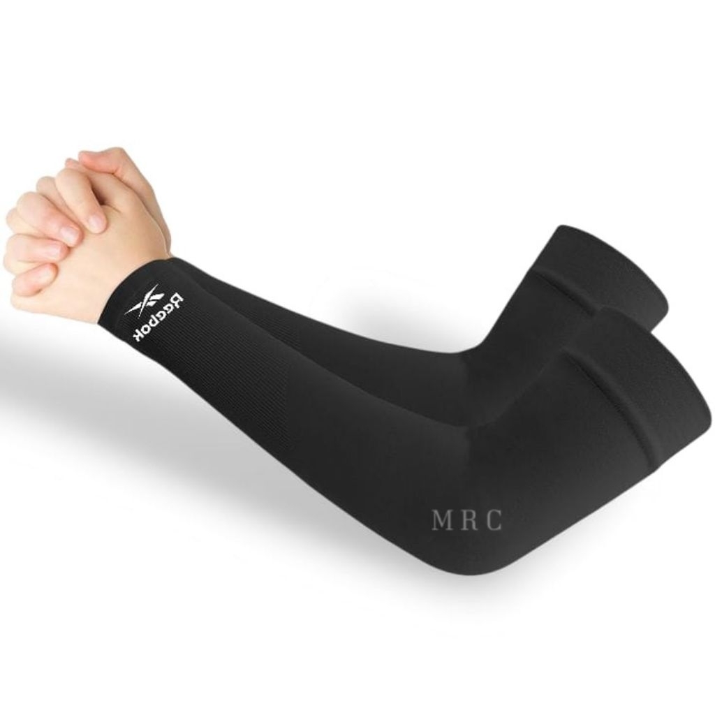 MANSET TANGAN COWOK PANJANG/MANSET TANGAN TEBAL/MANSET TANGAN SPANDEX