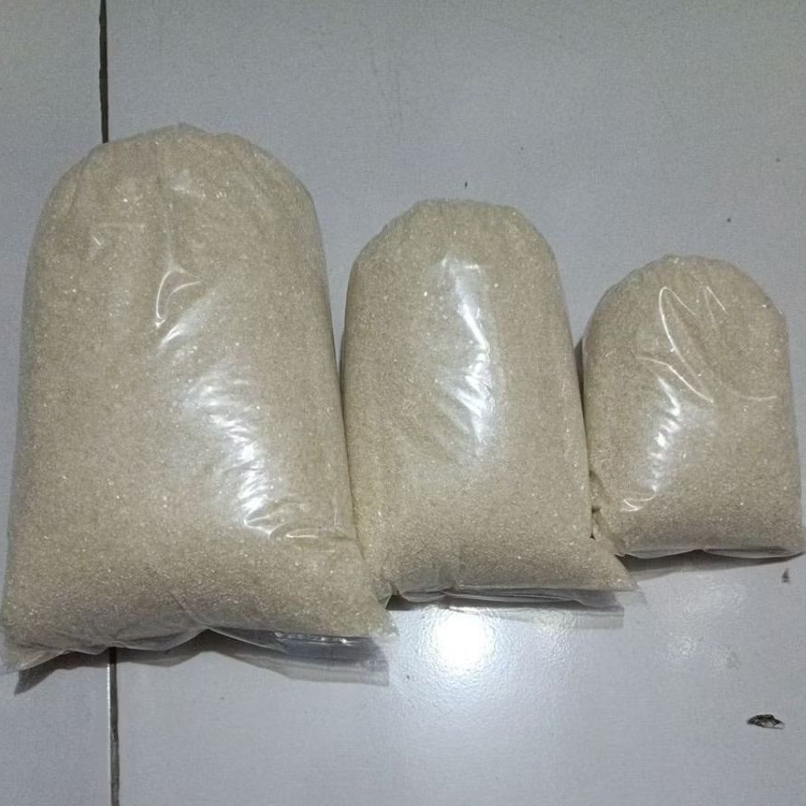 

gula pasri putih GMP 1kg top gula putih manis