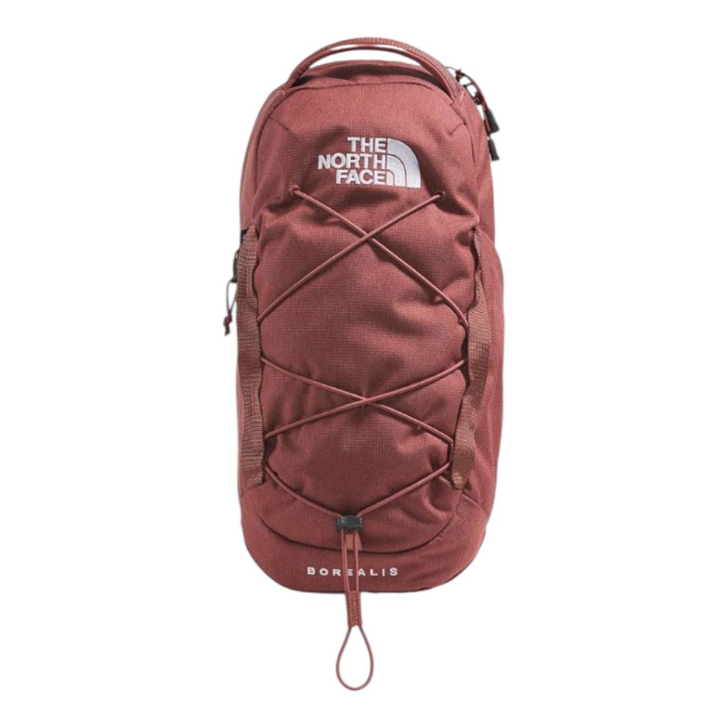 THE NORTH FACE BOREALIS SLING - CANYON DUSK