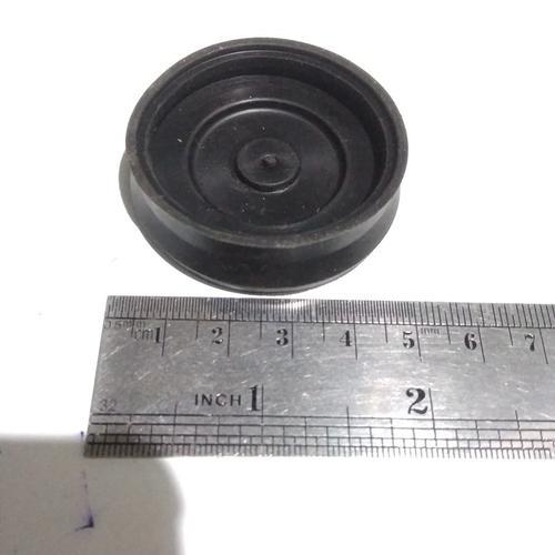 

COLLAR SOLO INDONESIA KARET PISTON RUBBER POMPA 425 KLEP SEAL 44 14 L