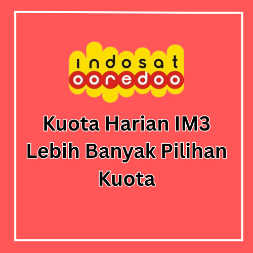 Promo injek Paket Indosat Yellow Murah/Promo Paket Yellow Murah/Paket Murah Indosat/Paket Murah Yell