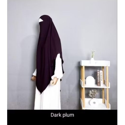 FK Khadijah Tsurayya (NEW)