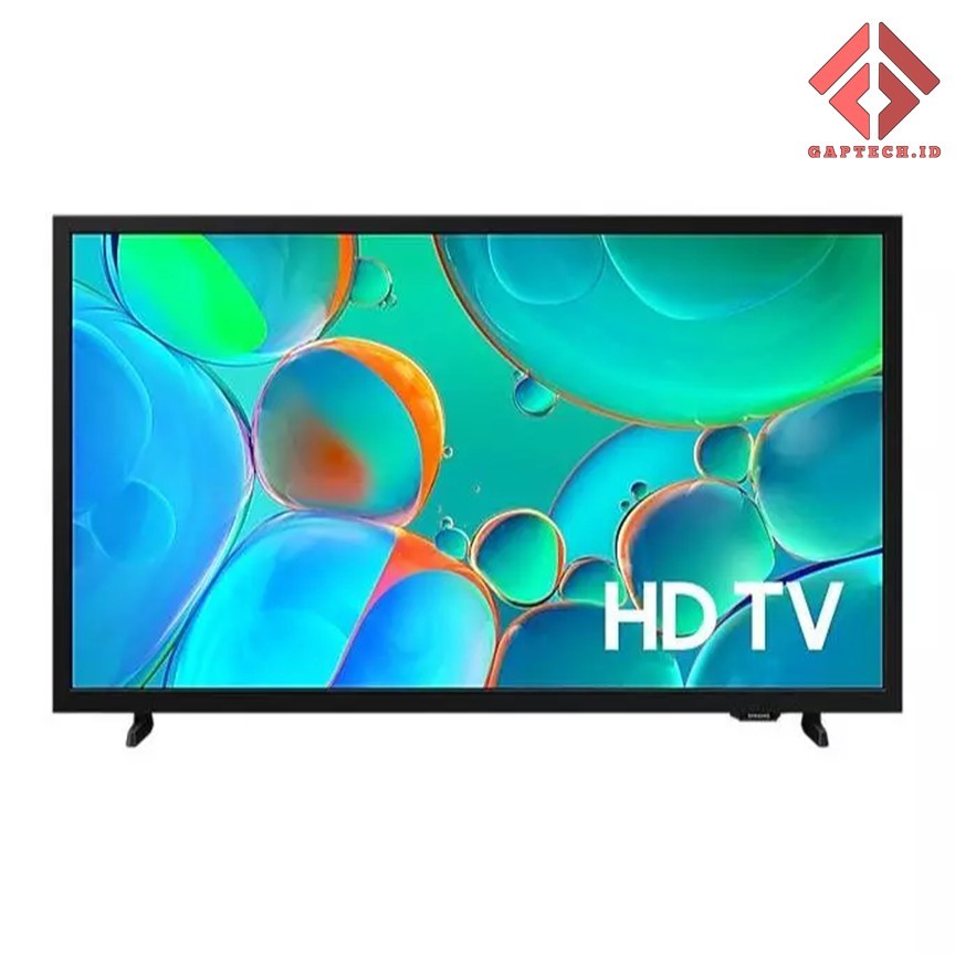 SAMSUNG SMART TV 32 INCH HD