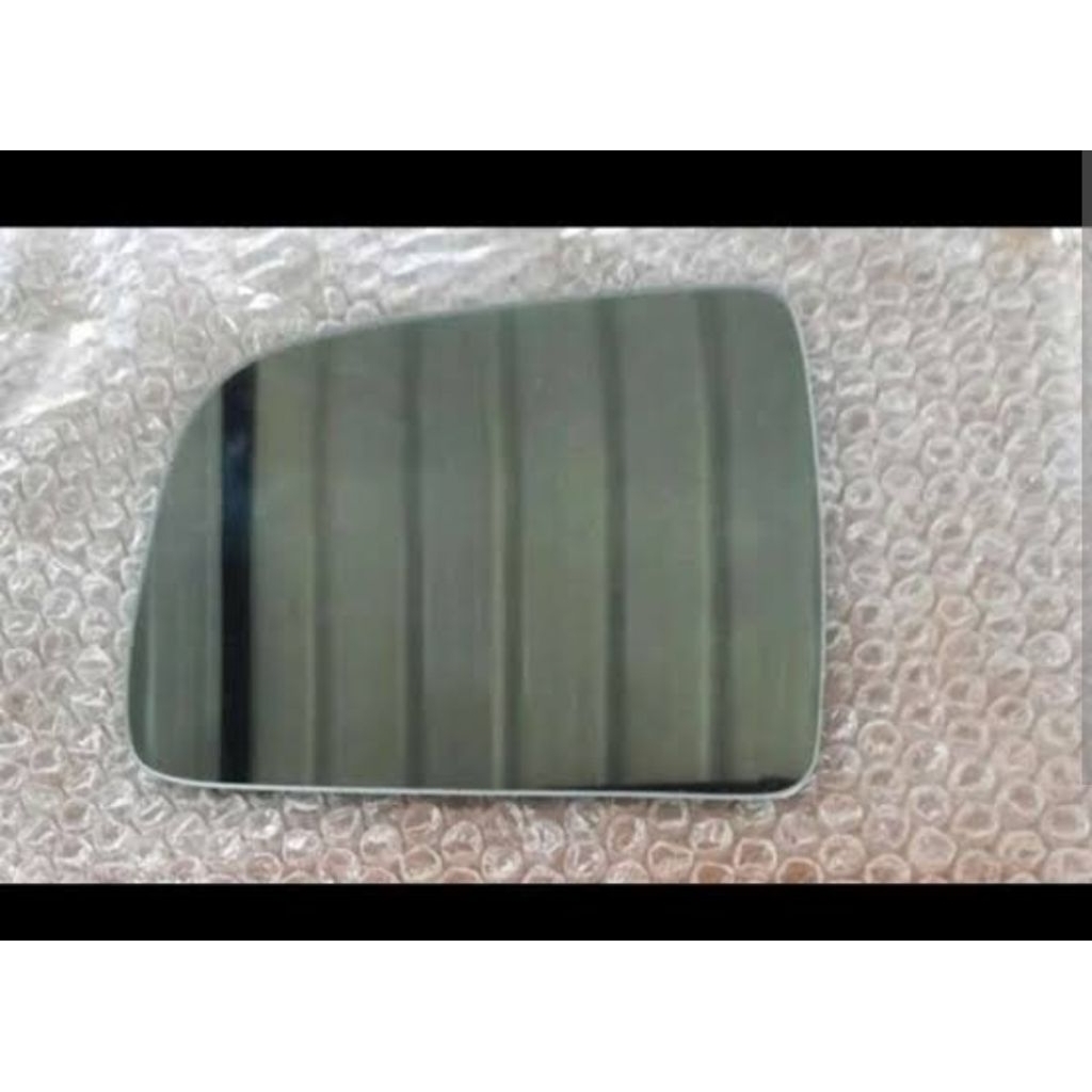 kaca spion hyundai trajet sepion trajet