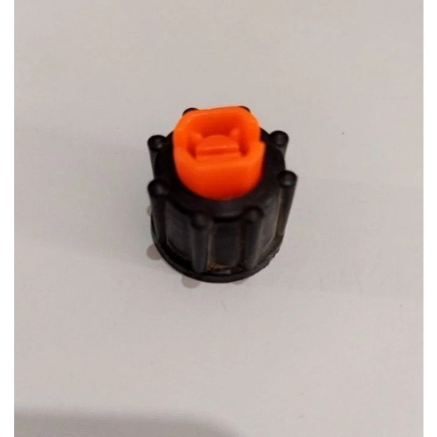 Nosel Sprayer Solo 425