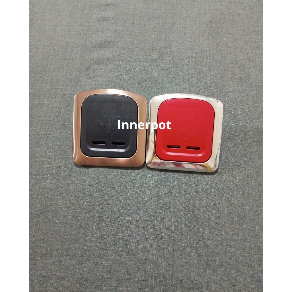 Tongolan Yong Ma SMC 7047 original