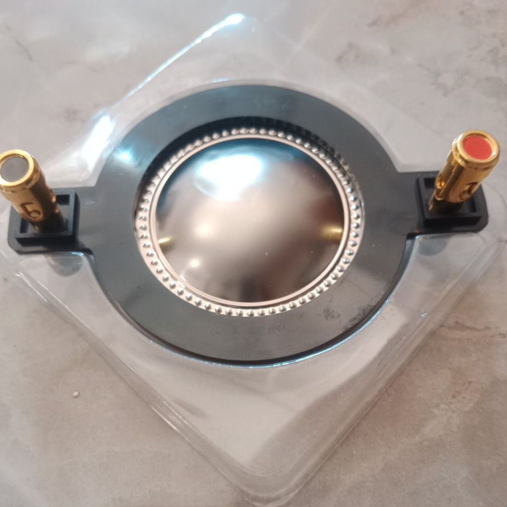 Spul Twiter RCF N450 spul twiter rcf n450 SPOL DRIVER RCF N450