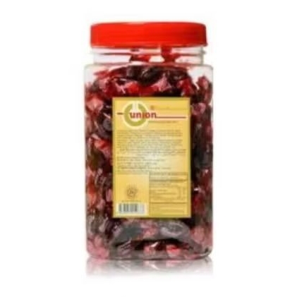 

PERMEN HACK TOPLES (-+ ISI 100PCS)