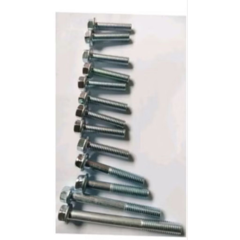 baut blok cvt mio lama mio sporty dll satu set