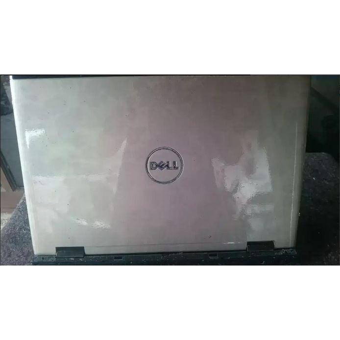 LAYAR LCD LAPTOP DELL VOSTRO 3450 SECOND