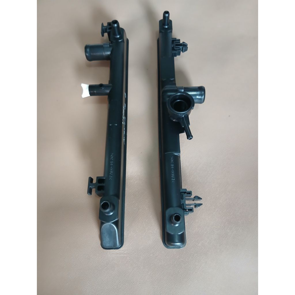 UPPERTANK RADIATOR/AVANZA 2012