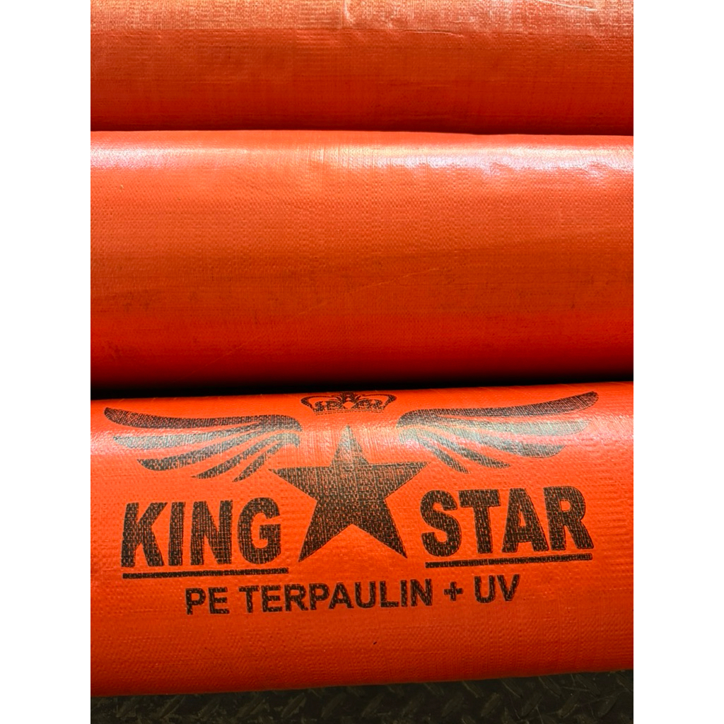 TERPAL ROLL A5 //TERPAL A5 ROLL UV//TERPAL UV A5//TERPAL KANDANG CHLOSE HOUSE