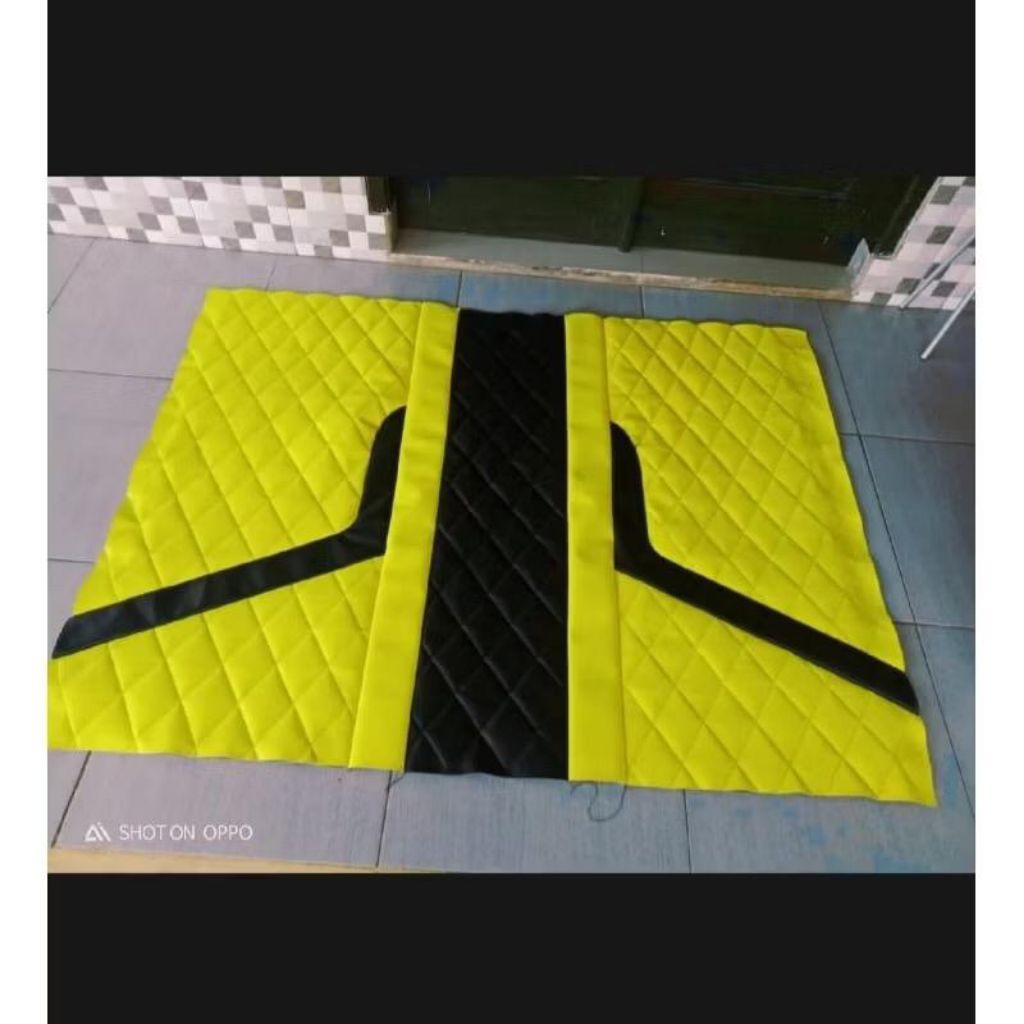 Lapisan plafon mobil pickup,L300,ss carry,futura,grandmax,new carry car