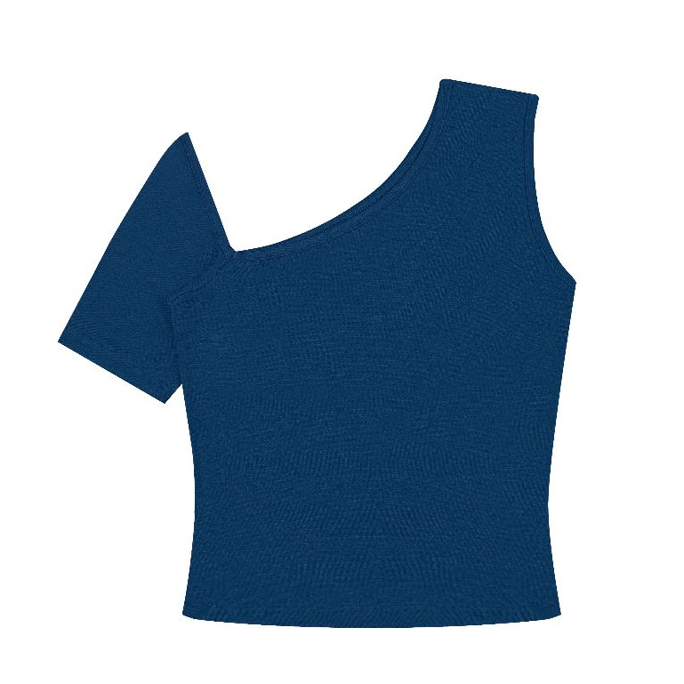 Drunk Dad - Rina Top