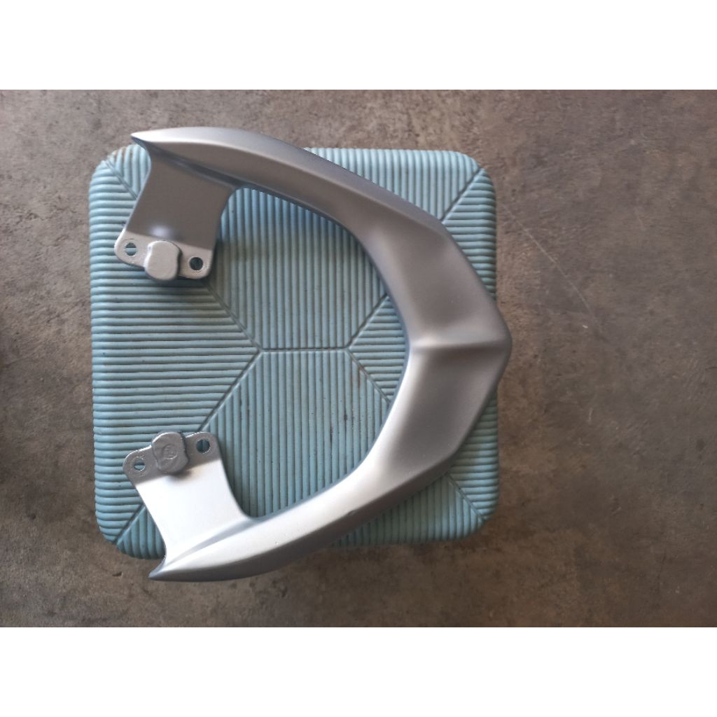 behel jok xeon karbu xeon rc 125 44D original