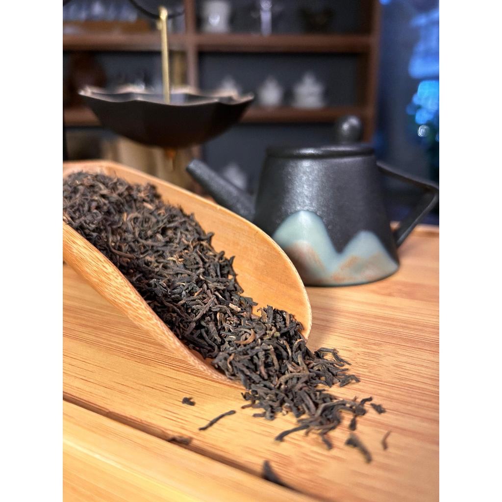 

Judul Produk: Teh Gong Ting Shu Puer Kualitas Imperial (Imperial Palace Puer Tea)