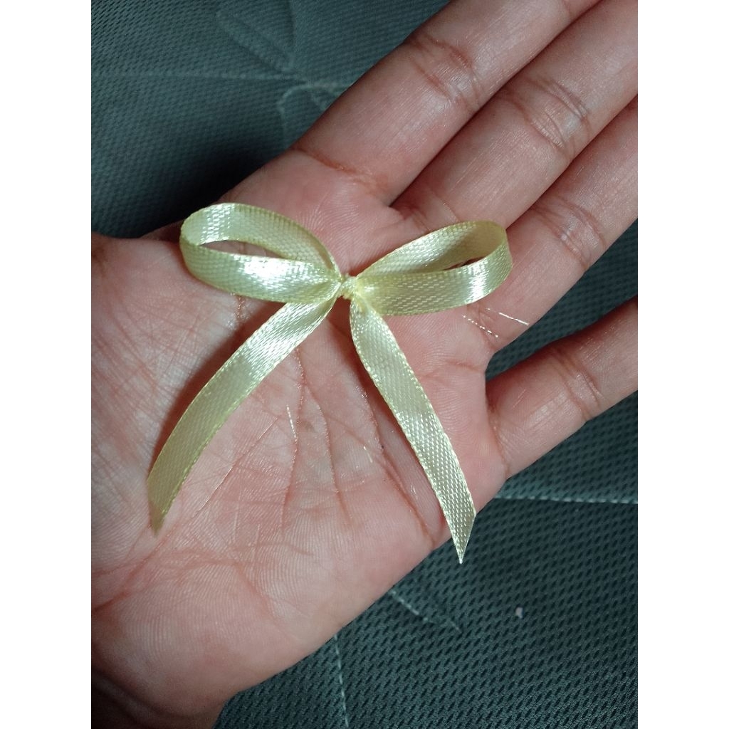 

Pita Coquette mini pita souvenir pita hias pita jadi