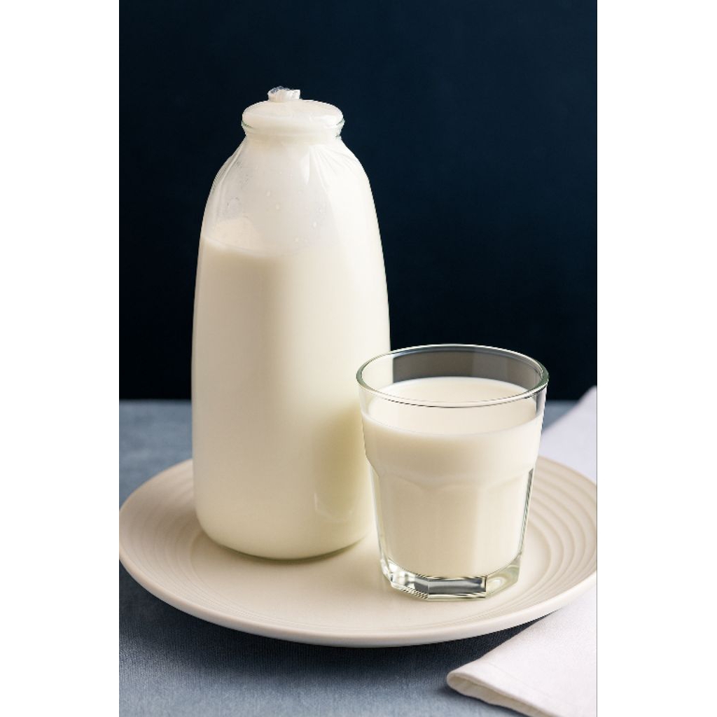 

2 LITER SUSU SAPI MURNI PENGIRIMAN INSTAN SIDOARJO