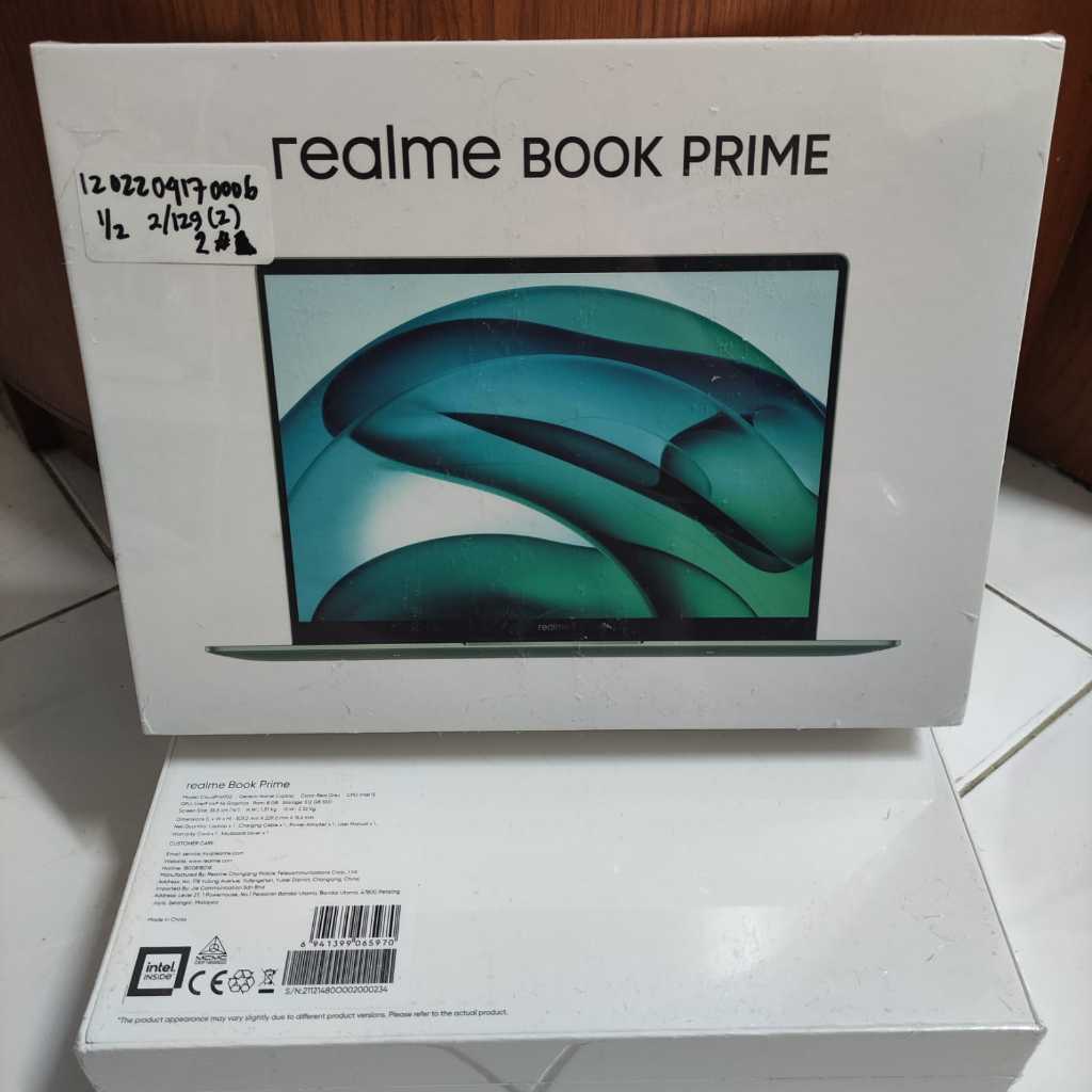 Realme Book Prime Cloudpro 002