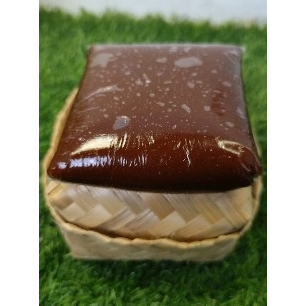 

Jenang Ketan Original 500 Gram