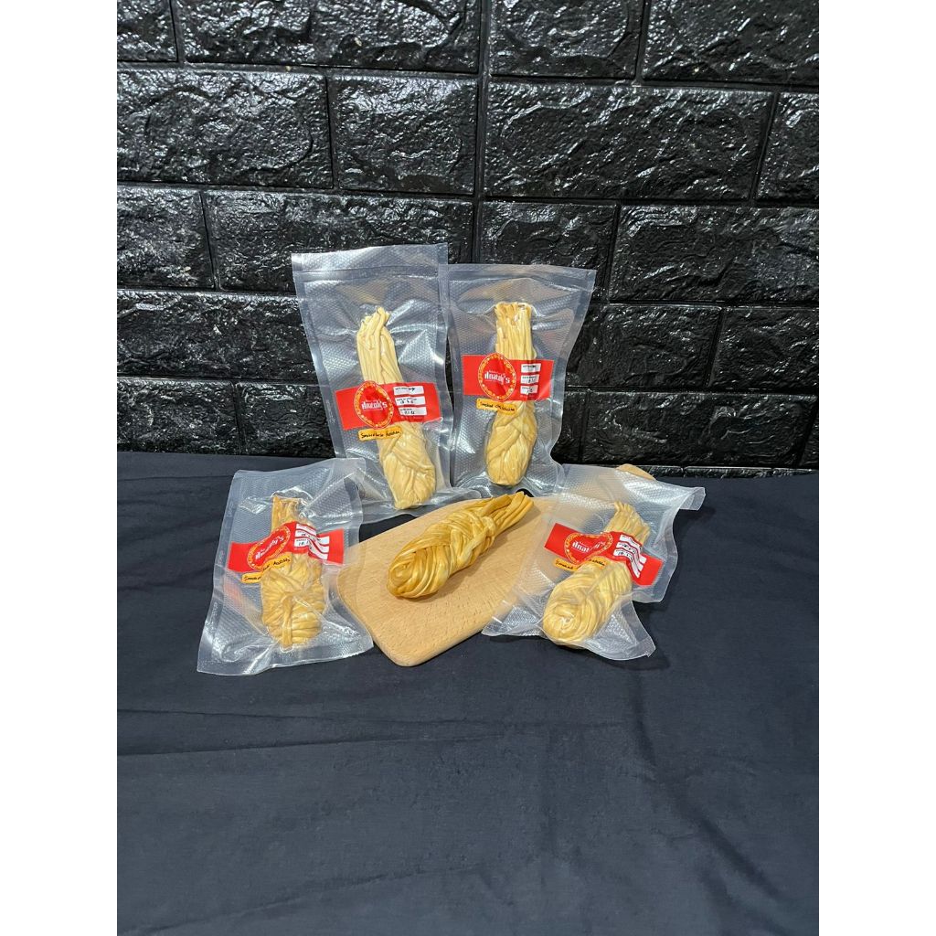 

Kosichka Cheese Mimin 100gr - Repack