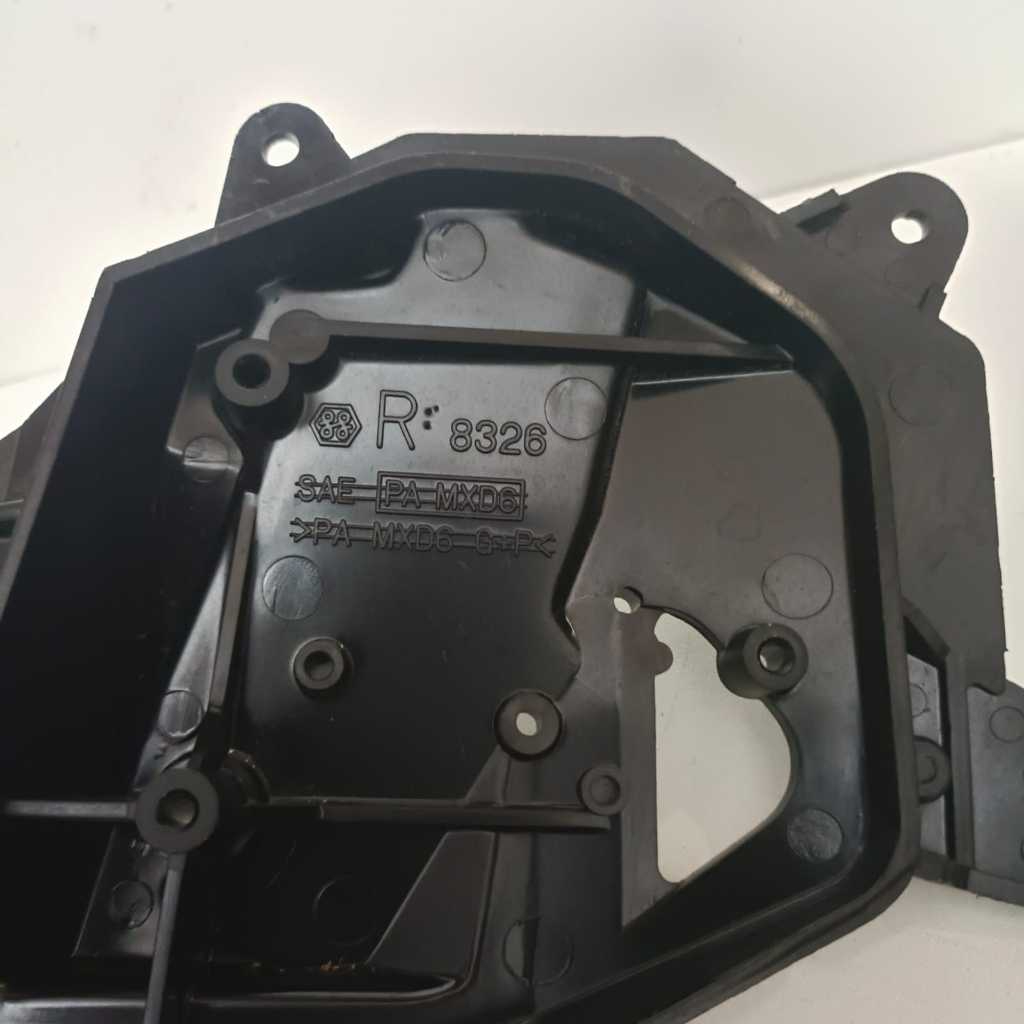 Bracket Breket Spion Rumah Spion Honda Freed Original 1pcs kanan RH