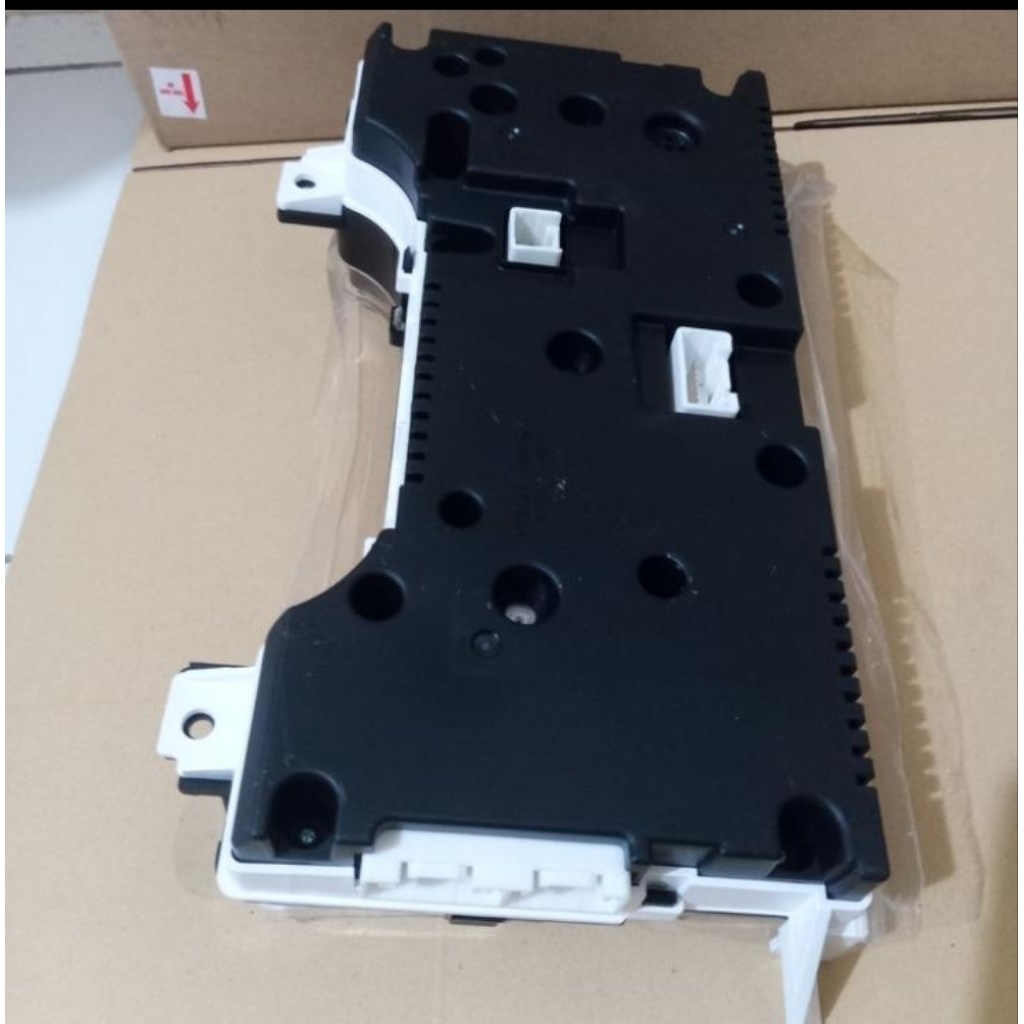 SPEDOMETER ASSY MITSUBISHI CANTER MK645541 GENUINE PART