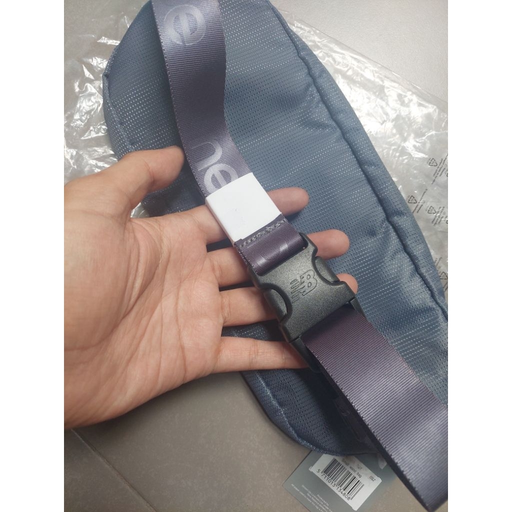 tas sling bag new balance