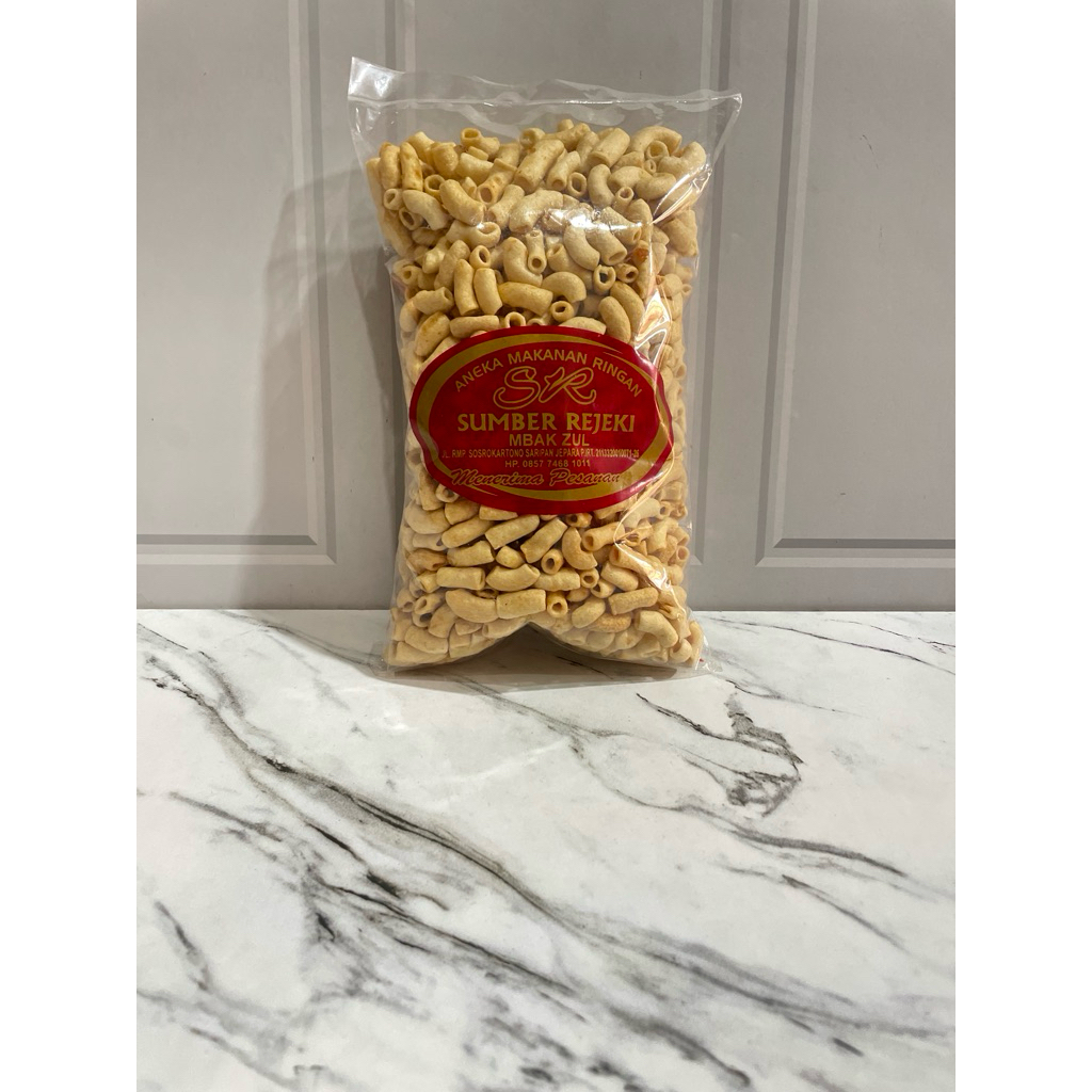 

MAKRONI GORENG MAGOR BERAT 300gr