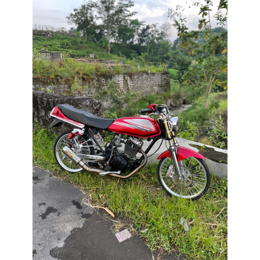 STRIPING GL PRO / STRIPING GL MAX /STRIPING GL PRO MAX/STRIPING GL PRO TRANSPARAN/STRIPING GL PRO CU