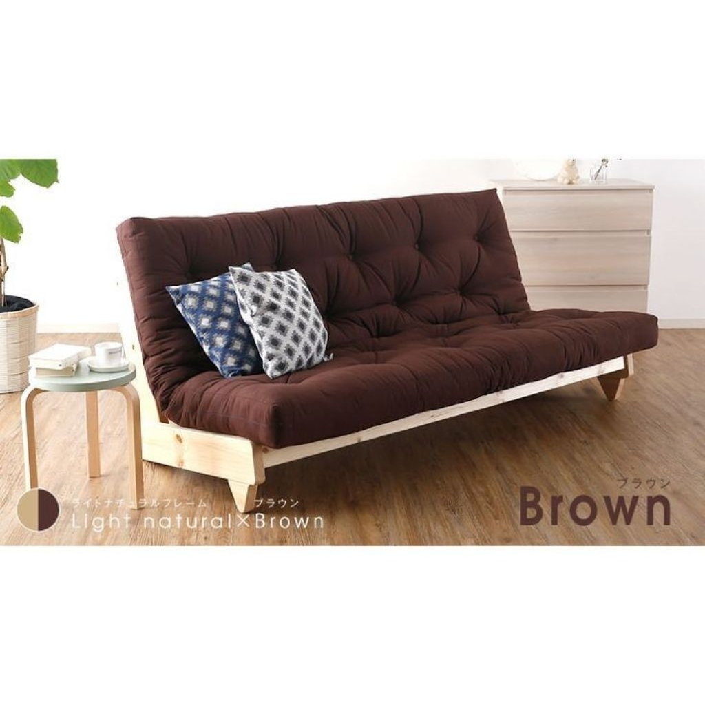 bantal alas kursi kayu/alas bantal kursi dan sofa/bantal lesehan/alas bantal lantai