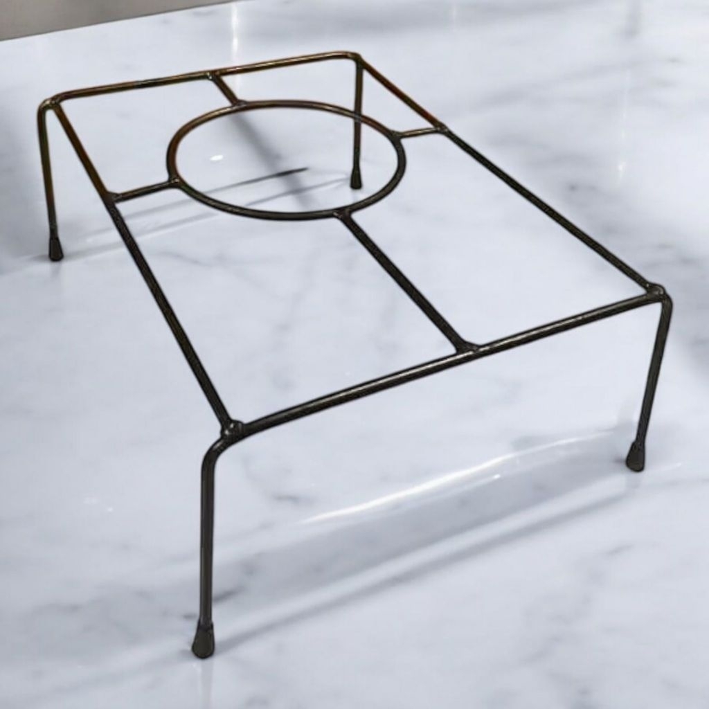 TATAKAN RANGKA KOMPOR GAS DAN OVEN DUDUKAN KOMPOR GAS TATAKAN KOMPOR GAS BEHEL RANGKA KOMPOR