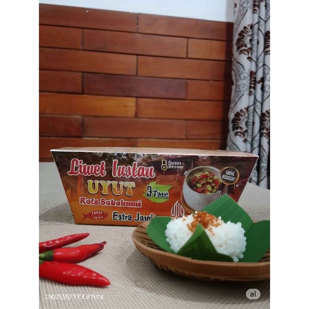 

liwetinstanuyut extra jambal