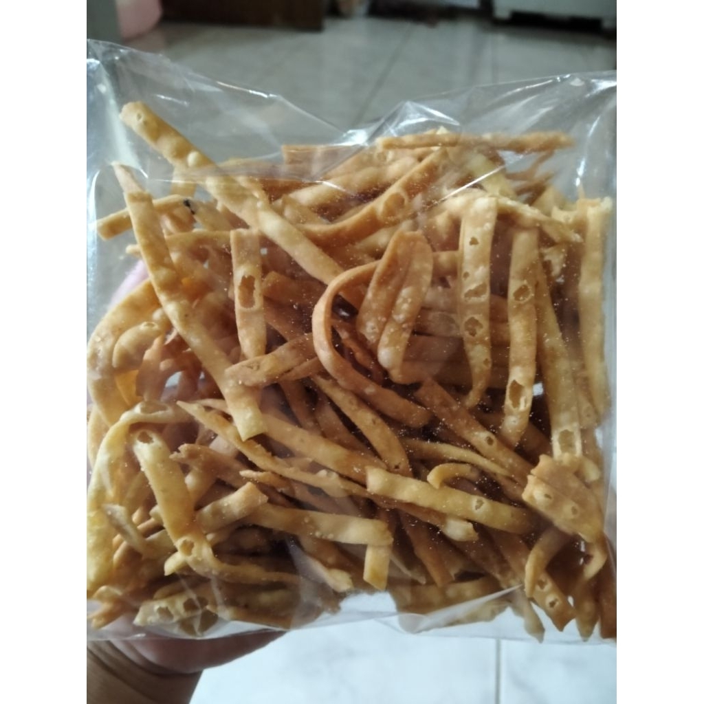 

Stik Bawang Original 100 gr