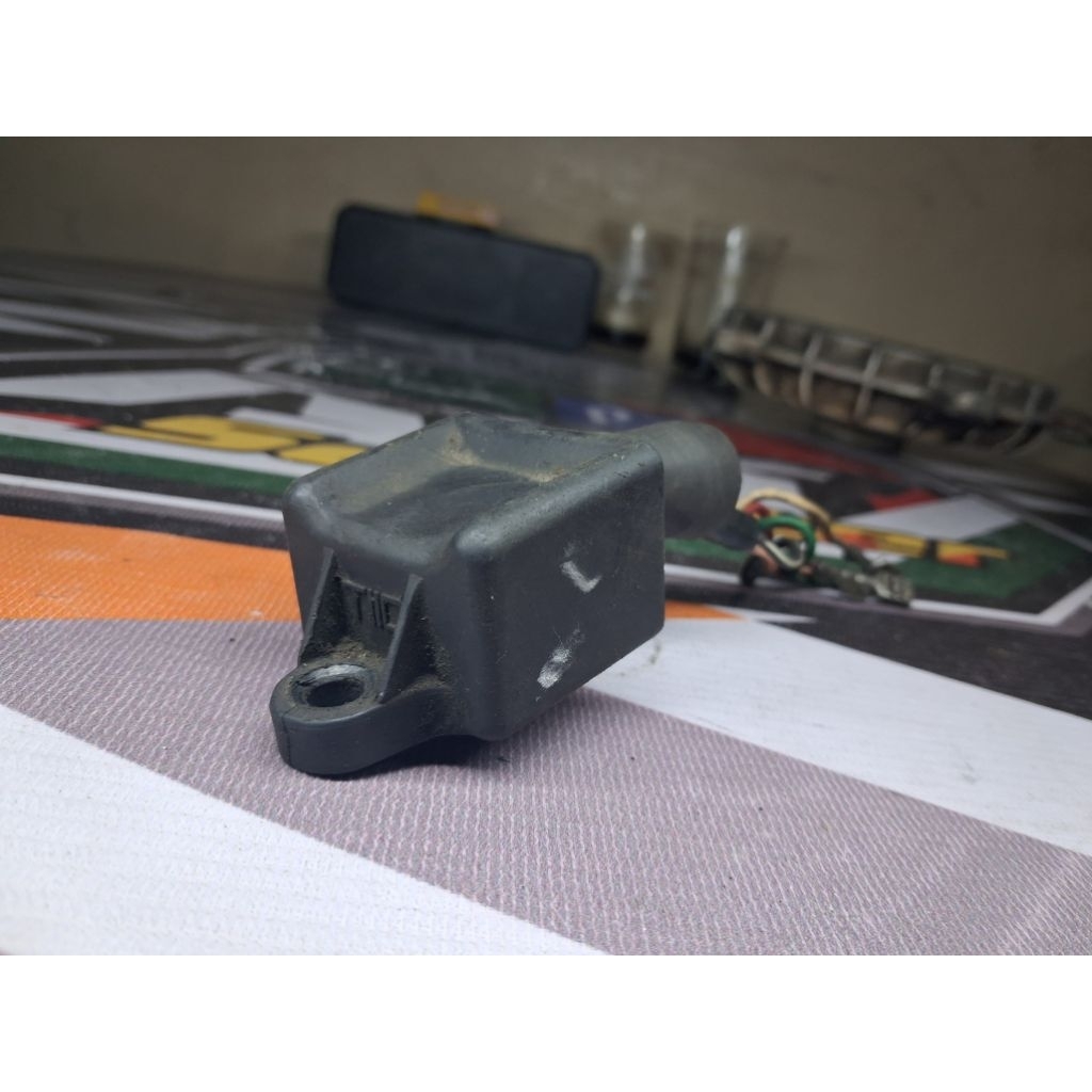 CDI VESPA TIIC VESPA EXCEL ORIGINAL