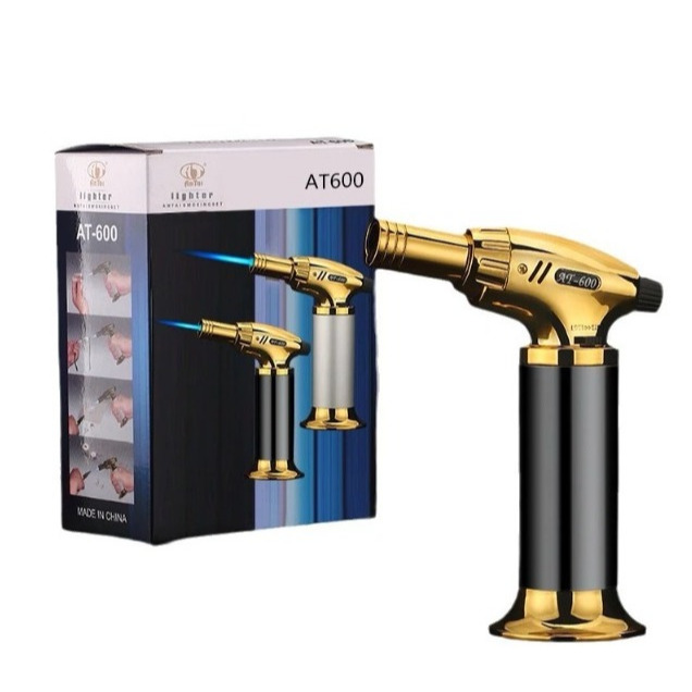 KOREK API GAS TORCH AT600
