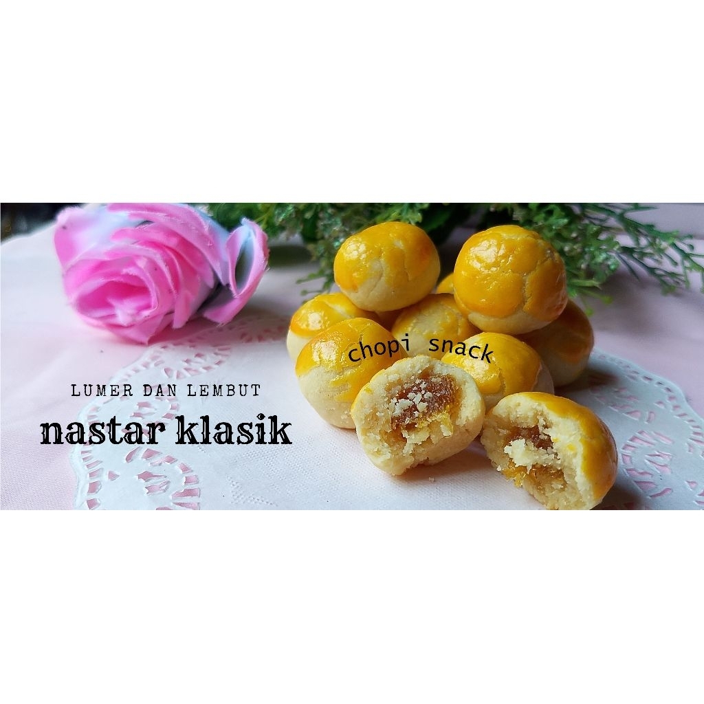 

Nastar|kuenastar