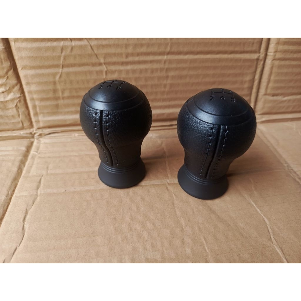 Shift-Sift-Siff-Shif Knob-Knop-Persneling Tuas Transmisi Persneling Vios Limo Etios Avanza Xenia 202