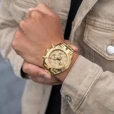 JAGUAR J810/1 SPECIAL EDITION JAM TANGAN PRIA