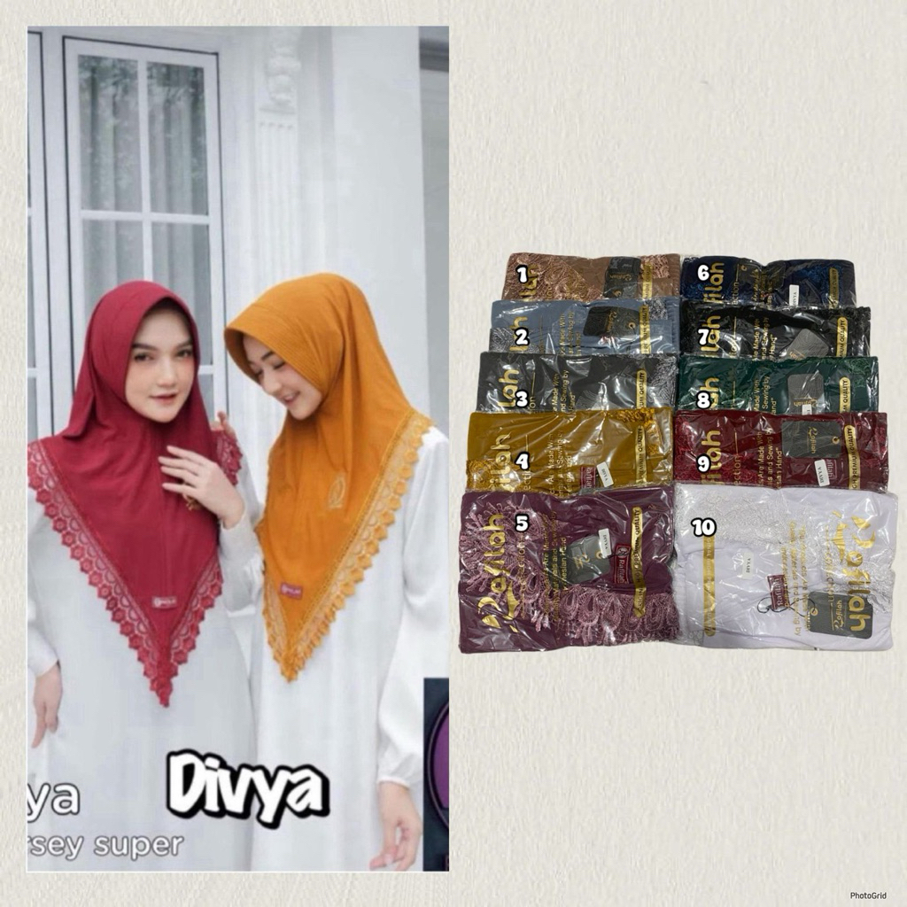 langsungan renda//hijab renda//hijab senada//hijab kondangan//hijab langsungan kekinian// langsungan