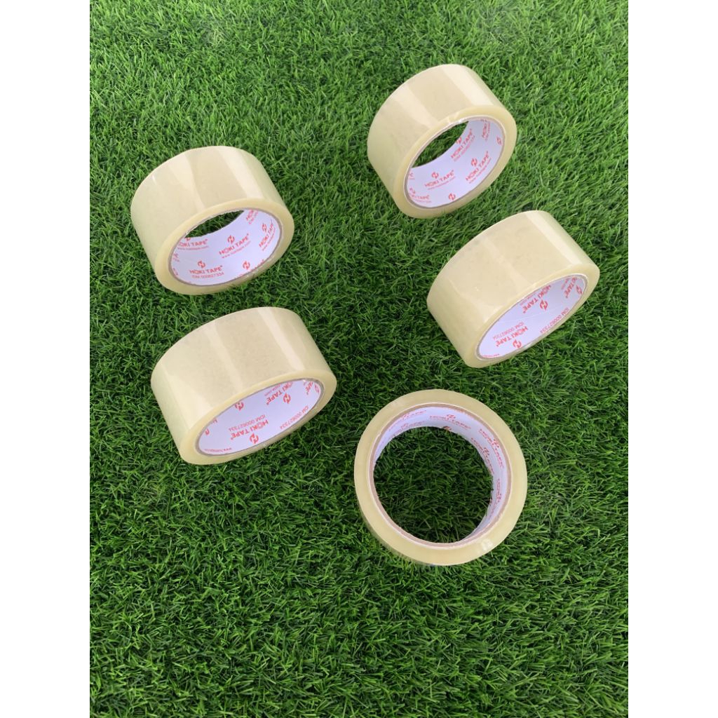 

solatip super murah dan kualitas terbaik