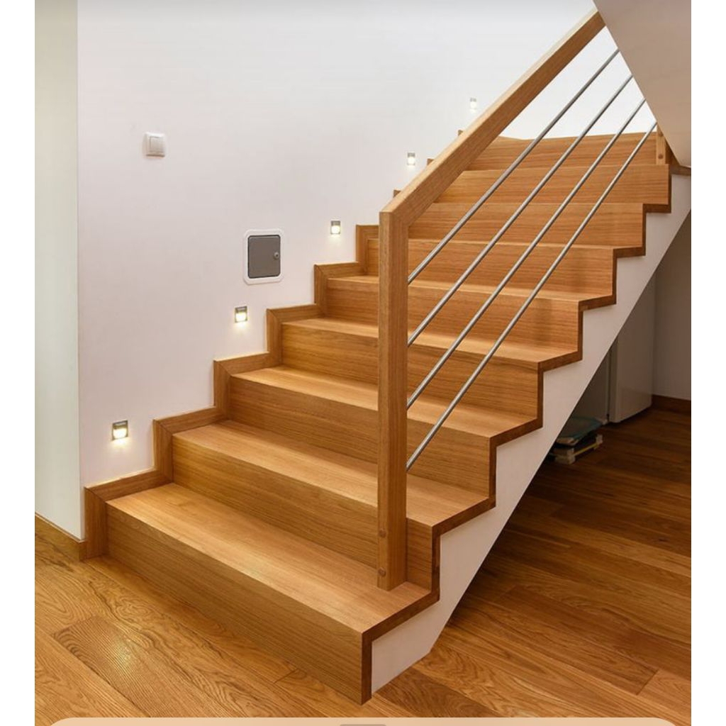 granit keramik tangga motif kayu 30x80 30x90 30x100 keramik tangga stepnosing custome ukuran lis