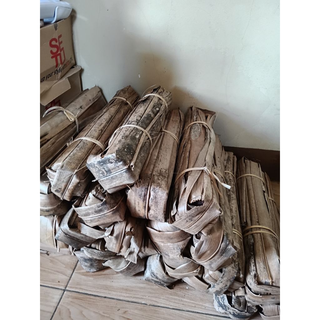 

PROMO!!! gula aren asli 20kg